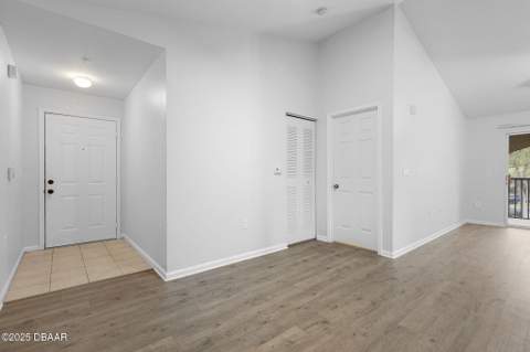 940 Village Trail #6-201, Port Orange FL - photo 7 of 44