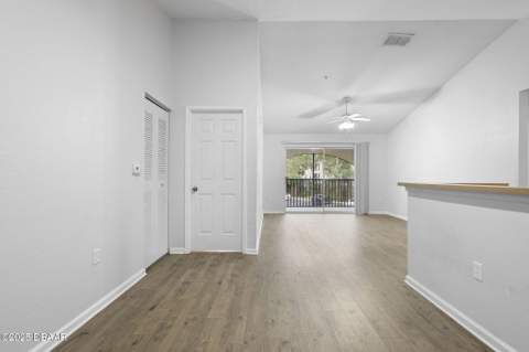 940 Village Trail #6-201, Port Orange FL - photo 8 of 44