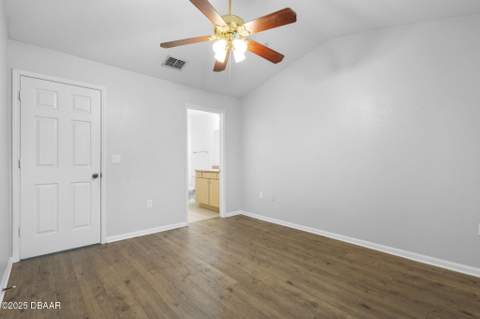 940 Village Trail #6-201, Port Orange FL - photo 9 of 44