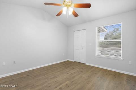 940 Village Trail #6-201, Port Orange FL - photo 10 of 44
