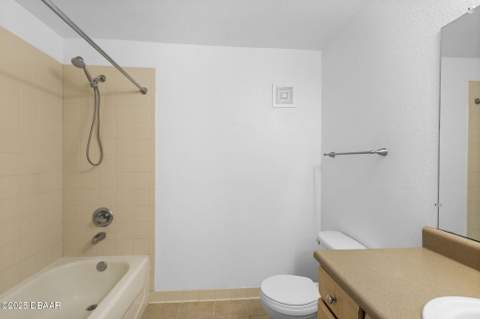 940 Village Trail #6-201, Port Orange FL - photo 11 of 44
