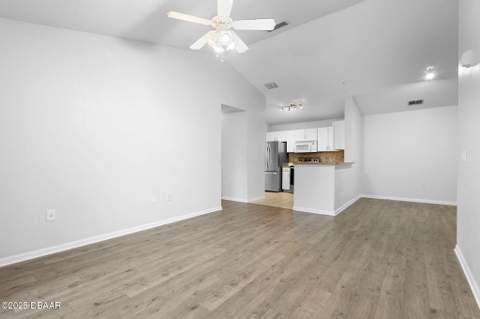 940 Village Trail #6-201, Port Orange FL - photo 12 of 44