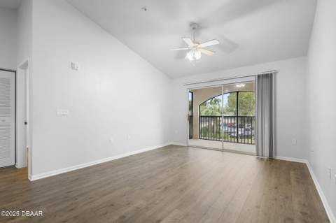 940 Village Trail #6-201, Port Orange FL - photo 13 of 44