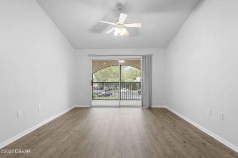 940 Village Trail #6-201, Port Orange FL - photo 14 of 44