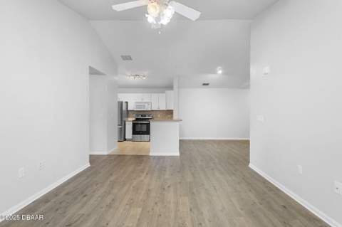 940 Village Trail #6-201, Port Orange FL - photo 15 of 44