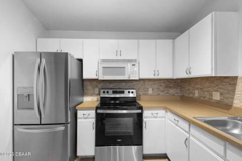 940 Village Trail #6-201, Port Orange FL - photo 16 of 44