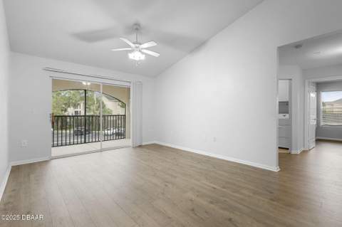 940 Village Trail #6-201, Port Orange FL - photo 20 of 44