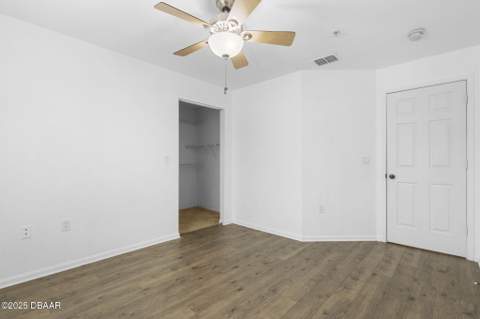 940 Village Trail #6-201, Port Orange FL - photo 22 of 44