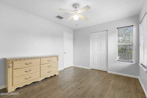 940 Village Trail #6-201, Port Orange FL - photo 24 of 44