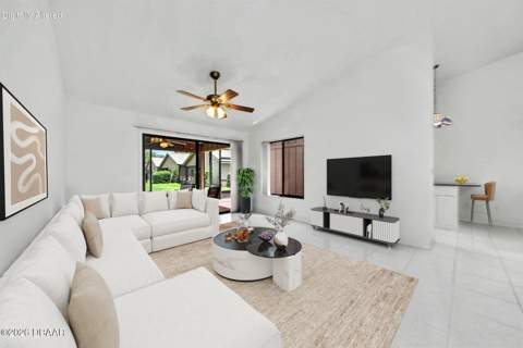 1914 Sprucewood Way, Port Orange FL - photo 6 of 37