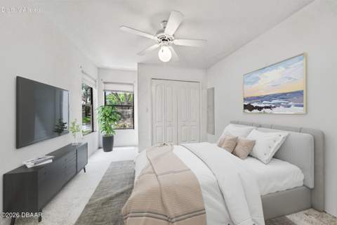 1914 Sprucewood Way, Port Orange FL - photo 17 of 37