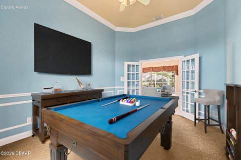 3114 Spruce Creek Boulevard, Port Orange FL - photo 17 of 49