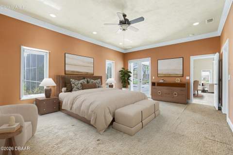 3114 Spruce Creek Boulevard, Port Orange FL - photo 19 of 49