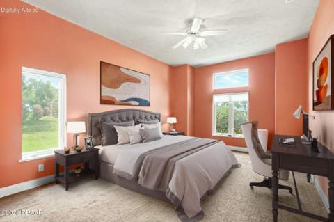 3114 Spruce Creek Boulevard, Port Orange FL - photo 23 of 49