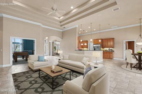 3114 Spruce Creek Boulevard, Port Orange FL - photo 8 of 49