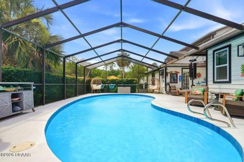 50 Treetop Circle, Ormond Beach FL - photo 9 of 72