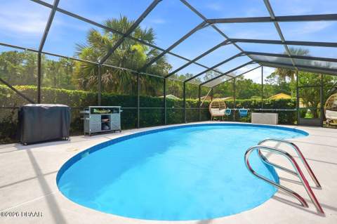 50 Treetop Circle, Ormond Beach FL - photo 10 of 72