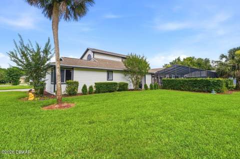 50 Treetop Circle, Ormond Beach FL - photo 11 of 72