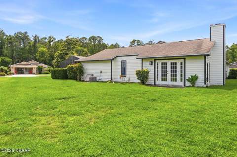 50 Treetop Circle, Ormond Beach FL - photo 14 of 72