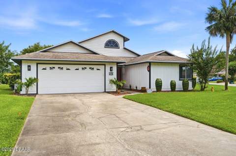 50 Treetop Circle, Ormond Beach FL - photo 15 of 72