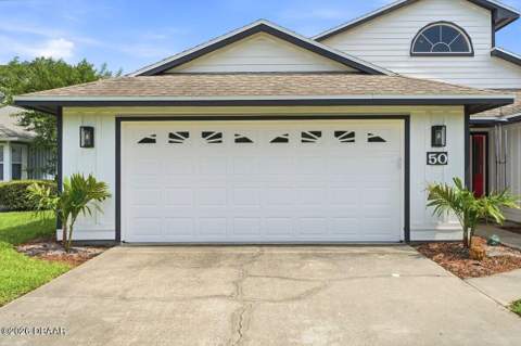 50 Treetop Circle, Ormond Beach FL - photo 16 of 72
