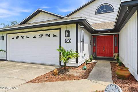 50 Treetop Circle, Ormond Beach FL - photo 17 of 72