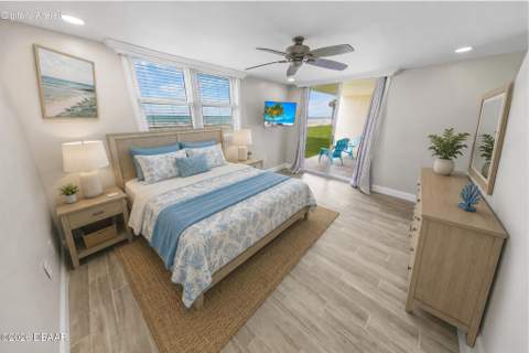 4495 S Atlantic Avenue #104, Ponce Inlet FL - photo 17 of 61