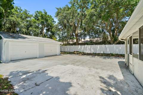 607 Wayne Avenue, New Smyrna Beach FL - photo 21 of 30