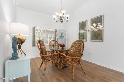 56 Pritchard Drive, Palm Coast FL - photo 10 of 54