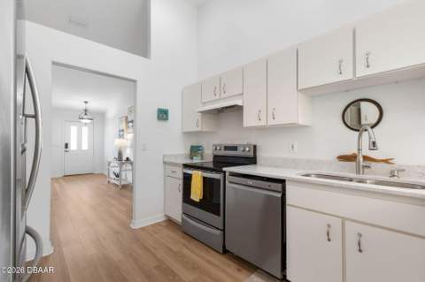 56 Pritchard Drive, Palm Coast FL - photo 14 of 54