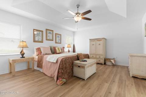 56 Pritchard Drive, Palm Coast FL - photo 19 of 54
