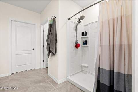 1317 Middle Lake Drive, Ormond Beach FL - photo 22 of 47