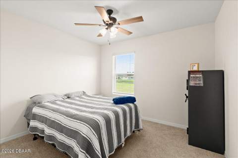 1317 Middle Lake Drive, Ormond Beach FL - photo 23 of 47