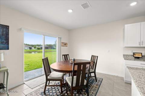 1317 Middle Lake Drive, Ormond Beach FL - photo 13 of 47