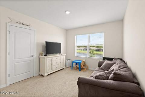 1317 Middle Lake Drive, Ormond Beach FL - photo 15 of 47