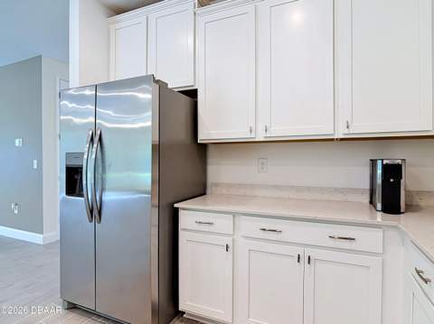 2183 Raglan Circle, Ormond Beach FL - photo 13 of 60