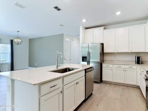 2183 Raglan Circle, Ormond Beach FL - photo 12 of 60