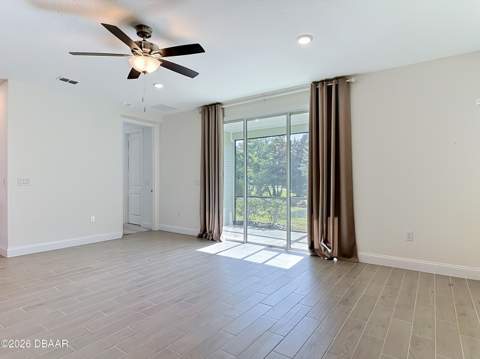 2183 Raglan Circle, Ormond Beach FL - photo 7 of 60