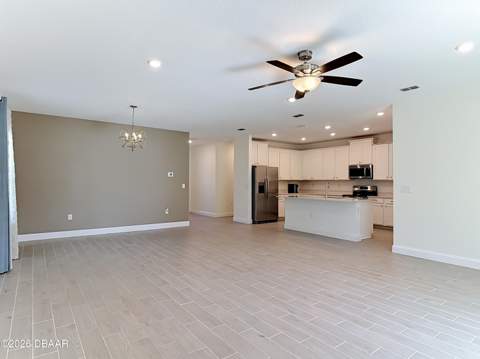 2183 Raglan Circle, Ormond Beach FL - photo 8 of 60