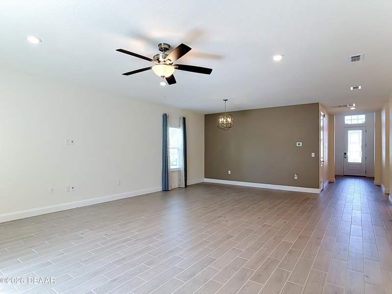 4 bedroom Single Family Residence at 2183 Raglan Circle, Wexford Reserve, Ormond Beach — photo 4