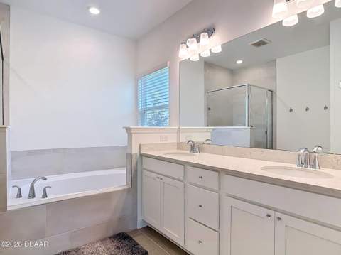 2183 Raglan Circle, Ormond Beach FL - photo 21 of 60