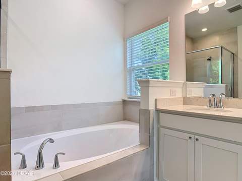 2183 Raglan Circle, Ormond Beach FL - photo 23 of 60