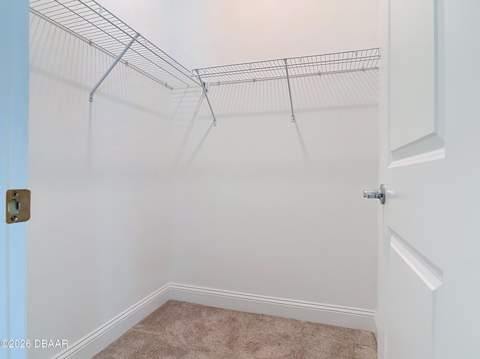 2183 Raglan Circle, Ormond Beach FL - photo 20 of 60