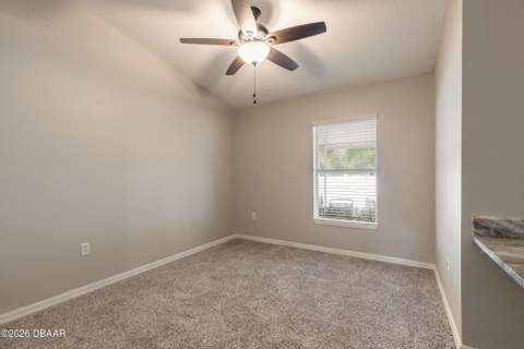 3873 Sunset Cove Drive, Port Orange FL - photo 18 of 47