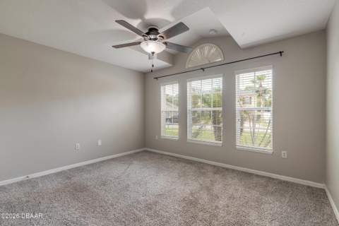 3873 Sunset Cove Drive, Port Orange FL - photo 20 of 47