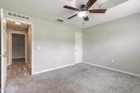 3873 Sunset Cove Drive, Port Orange FL - photo 22 of 47