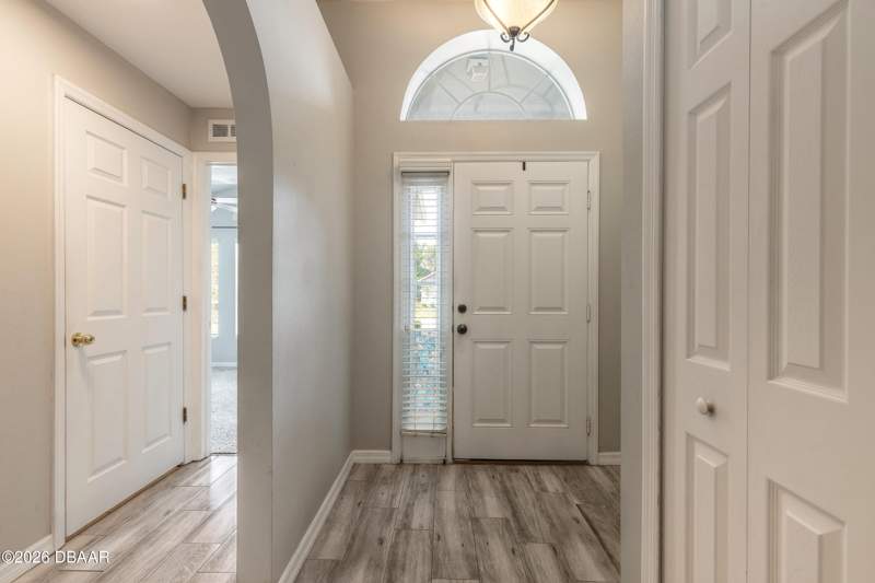 4 bedroom Single Family Residence at 3873 Sunset Cove Drive, Sunset Cove, Port Orange — photo 5
