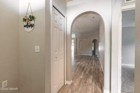 3873 Sunset Cove Drive, Port Orange FL - photo 21 of 47
