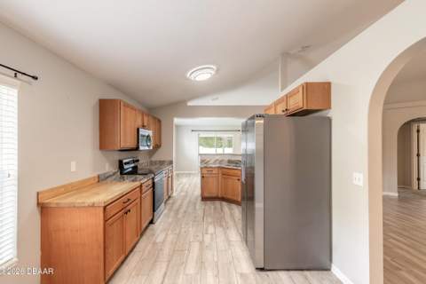 3873 Sunset Cove Drive, Port Orange FL - photo 16 of 47