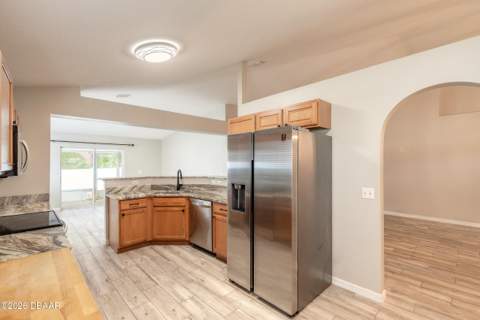3873 Sunset Cove Drive, Port Orange FL - photo 17 of 47